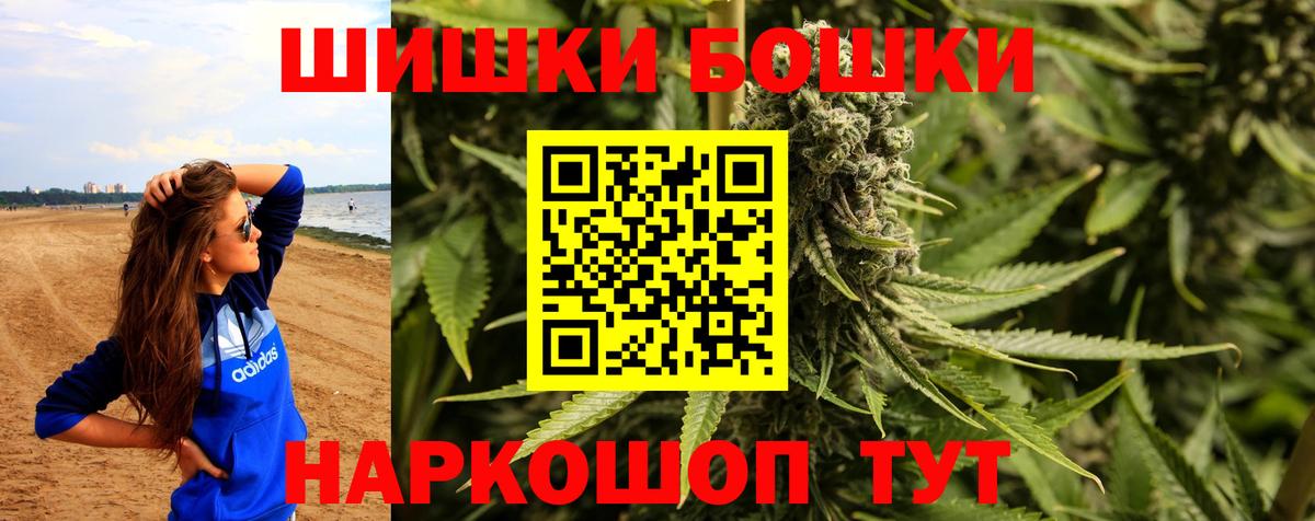 Канабис планчик  Шишки марихуана OG Kush  Бошки Шишки марихуана  Вход с VPN  Бошки марихуана индика  Ставрополь 